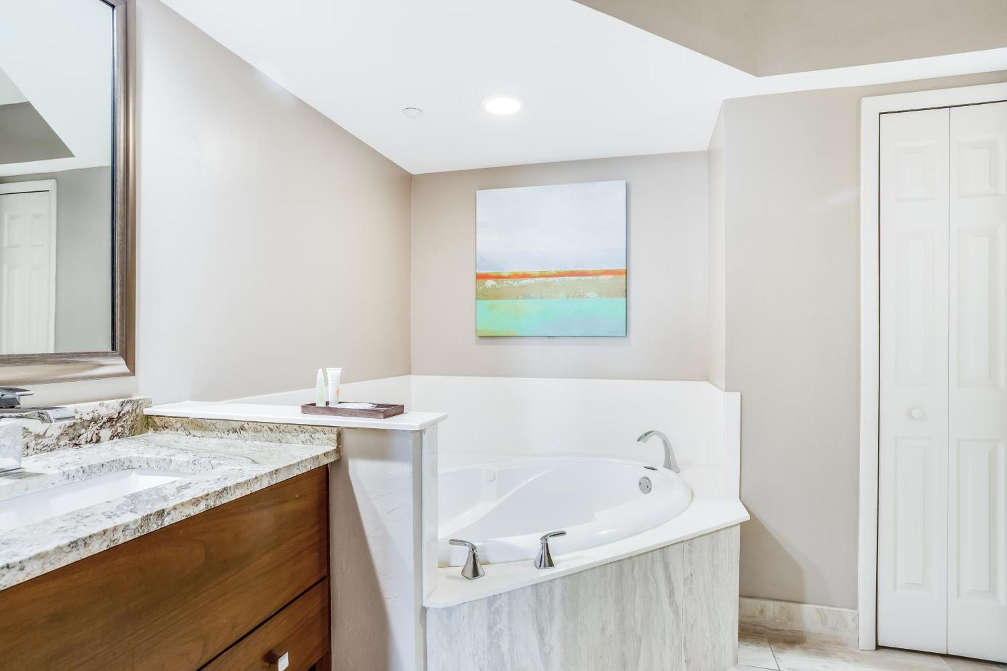 Gull Wing Beach Fort Myers Beach Room photo