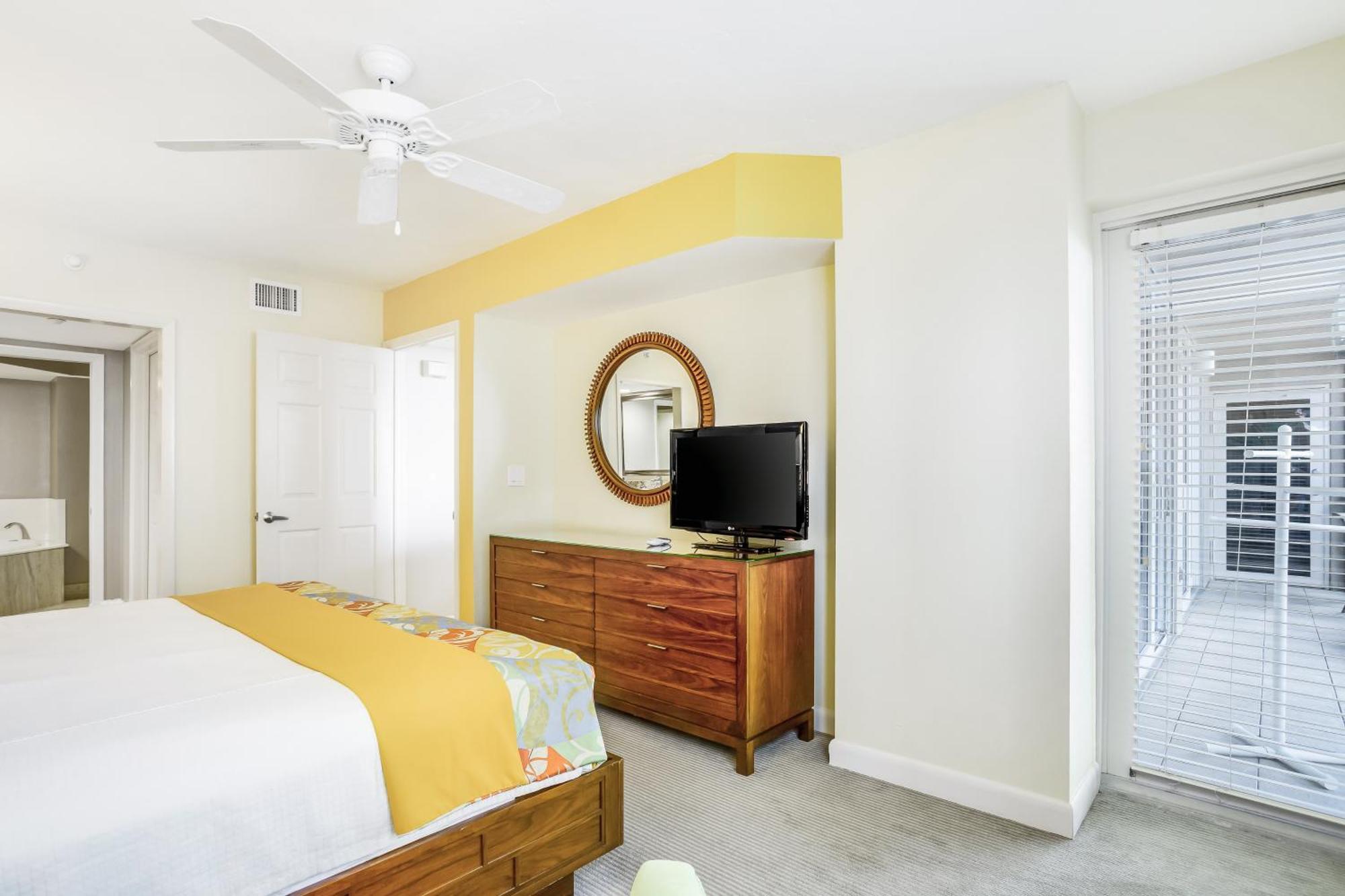 Gull Wing Beach Fort Myers Beach Room photo