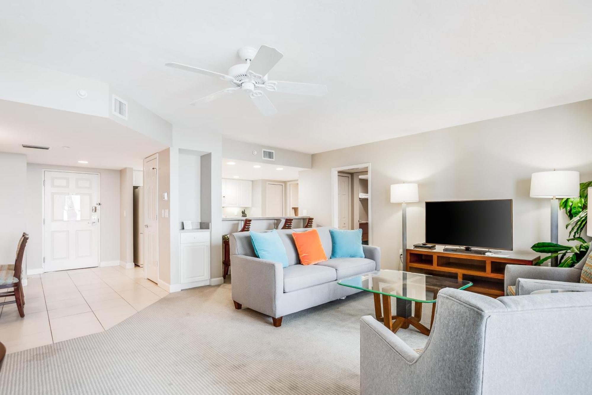 Gull Wing Beach Fort Myers Beach Room photo