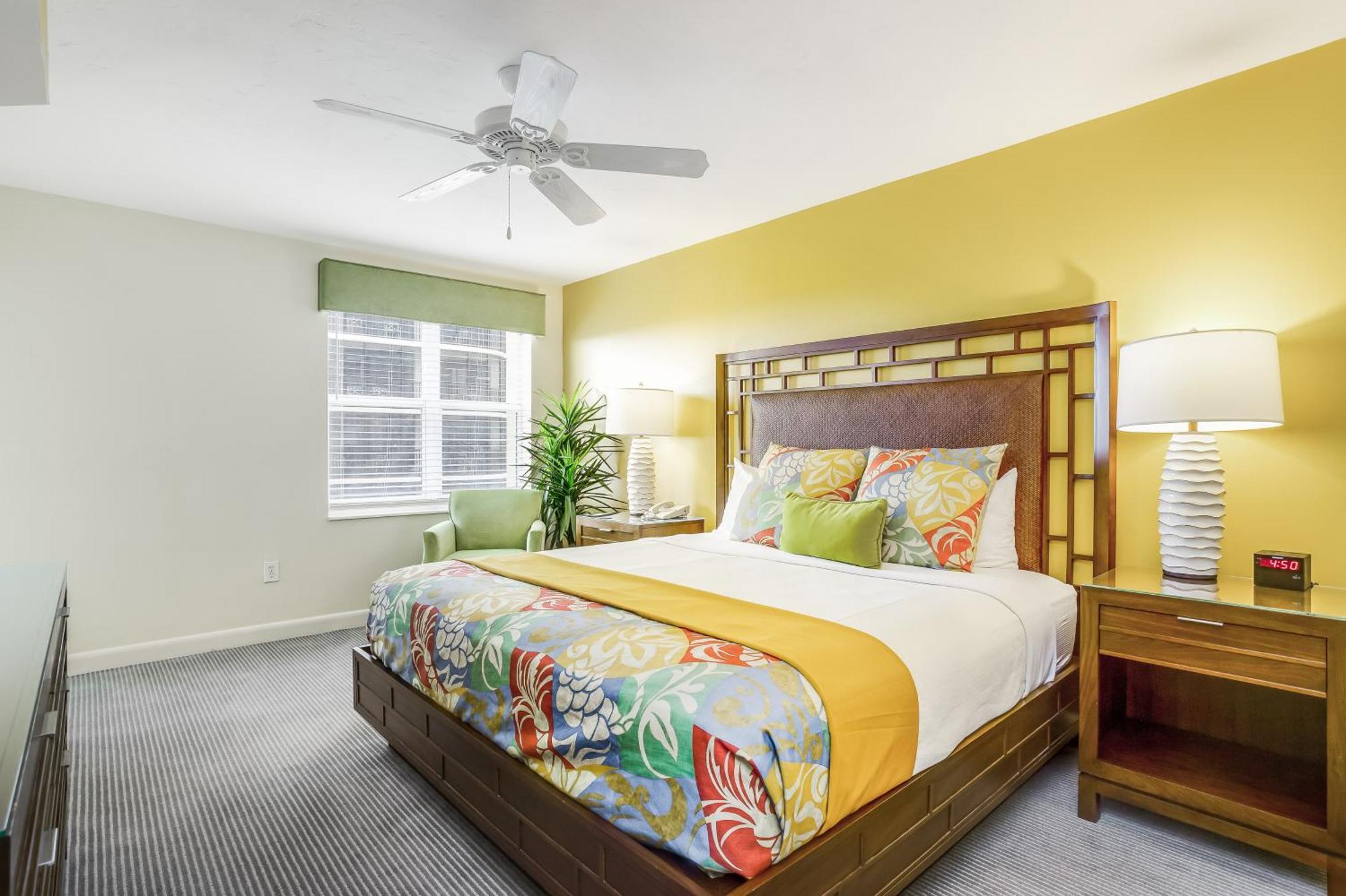Gull Wing Beach Fort Myers Beach Room photo