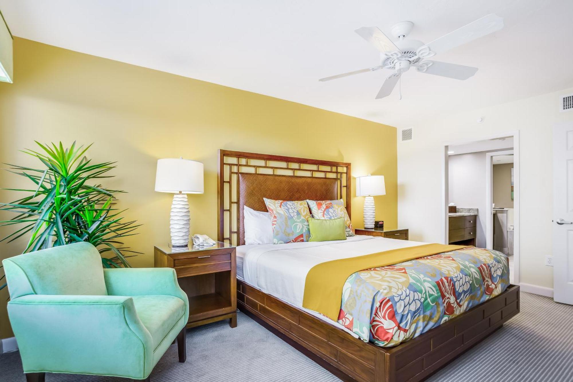 Gull Wing Beach Fort Myers Beach Room photo