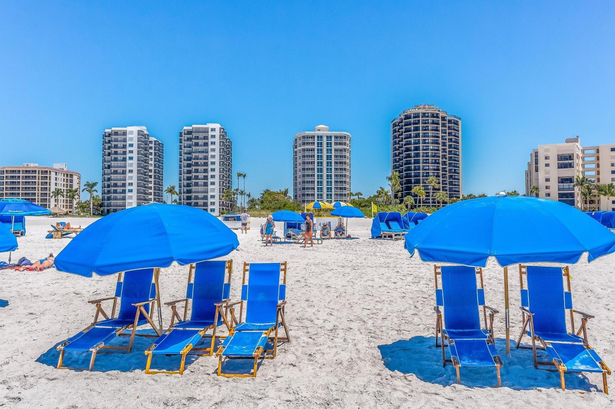 Gull Wing Beach Fort Myers Beach Room photo
