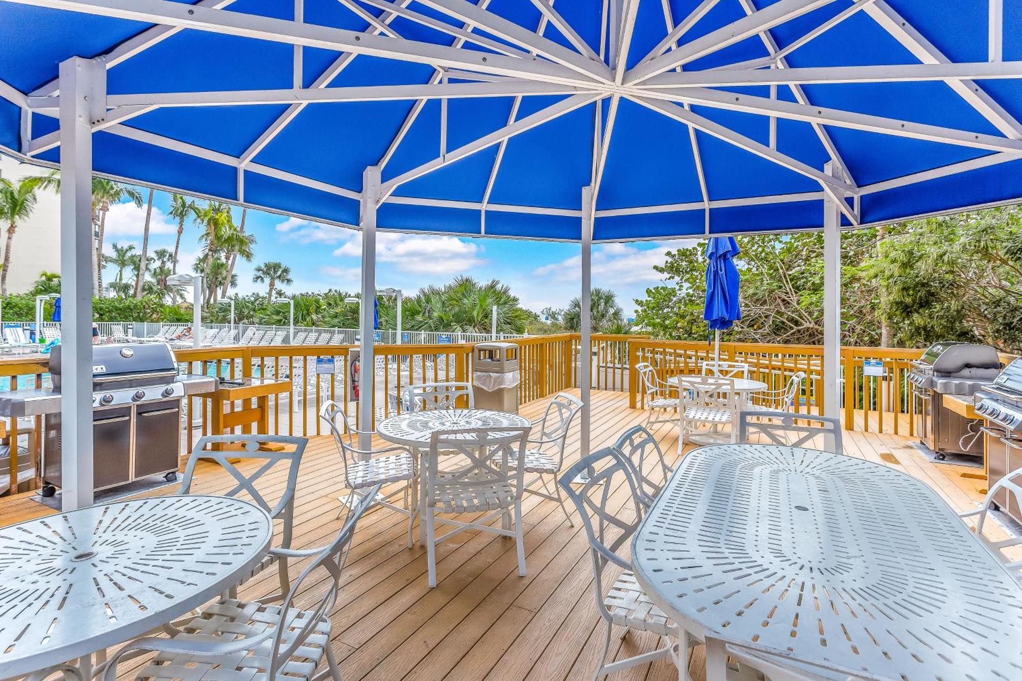 Gull Wing Beach Fort Myers Beach Room photo