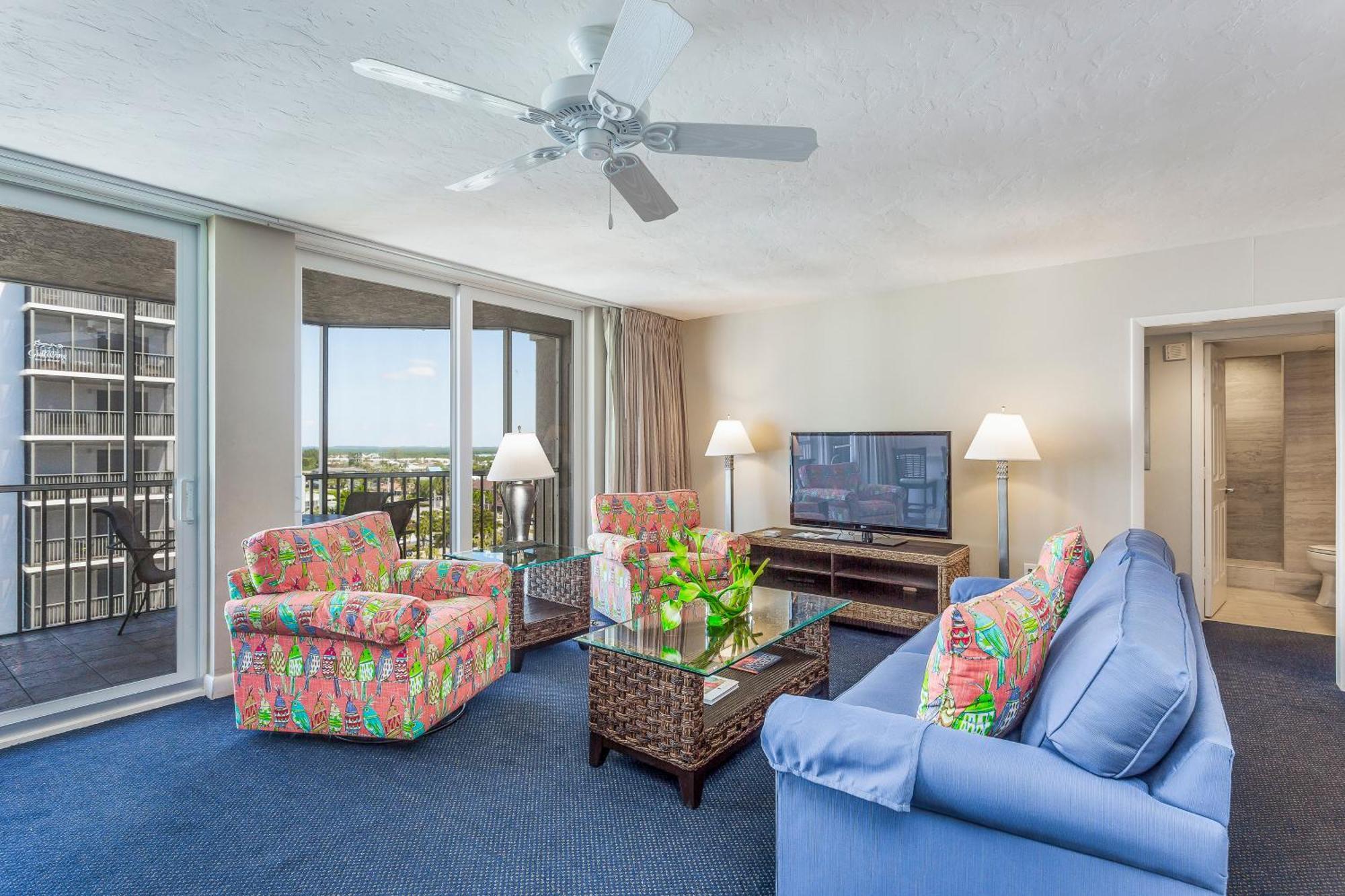 Gull Wing Beach Fort Myers Beach Room photo